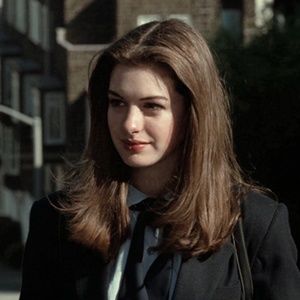 Meet your Posher, Mischa